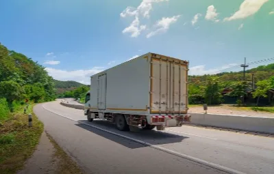 Antalya Karapürçek | Bulaşık Makinesi Taşıma